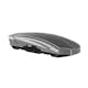 Takbox Thule Motion XT L